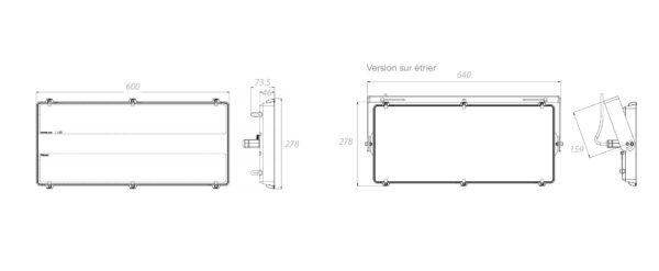 GRANDIOSO EVO – Image 4