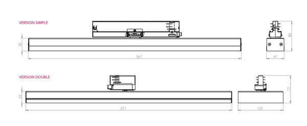 SPLINIE – Image 4