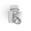 SPARE – Image 2
