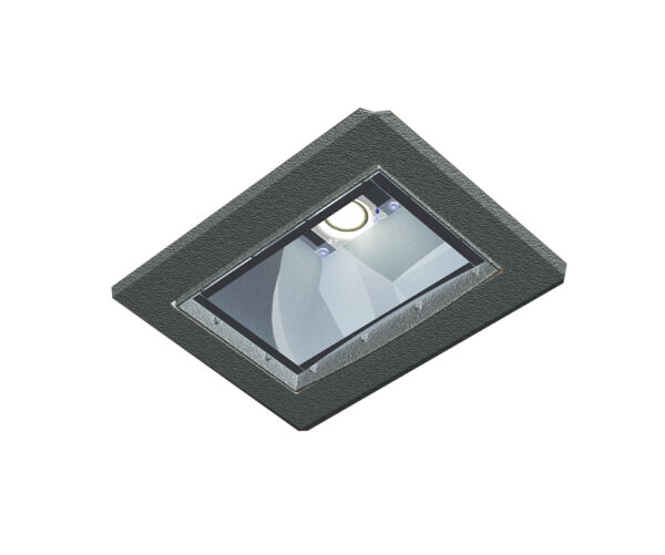 SPICE EVO ENCASTRE – Image 3