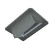 SPICE EVO ENCASTRE – Image 2