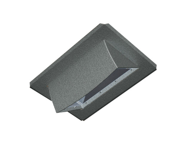 SPICE EVO ENCASTRE – Image 2