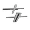 SPLINIE