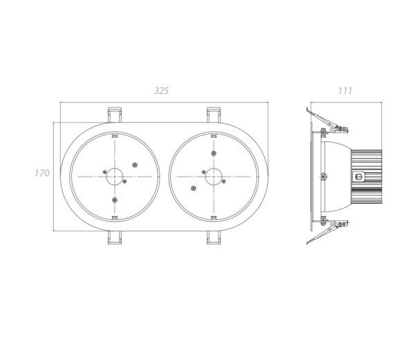 SQUADRA – Image 3