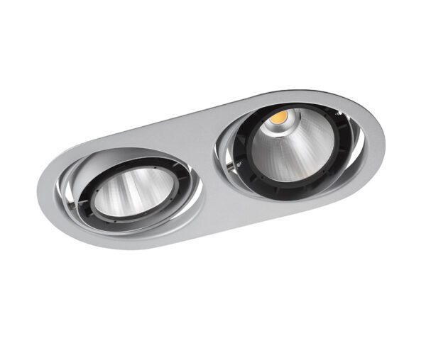 SQUADRA – Image 2