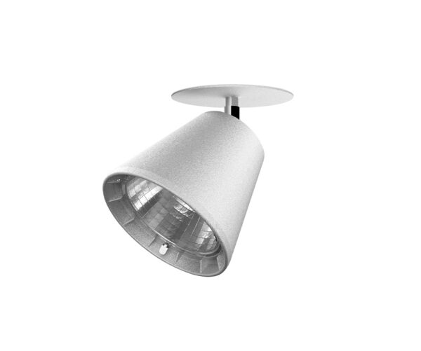 STEEX – Image 2