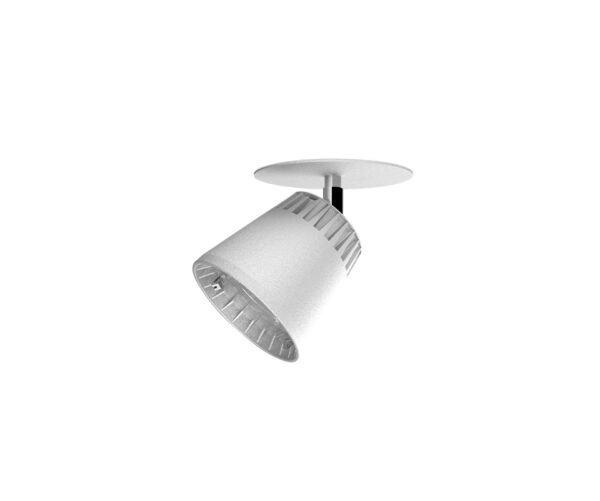 STEEX MINI – Image 3