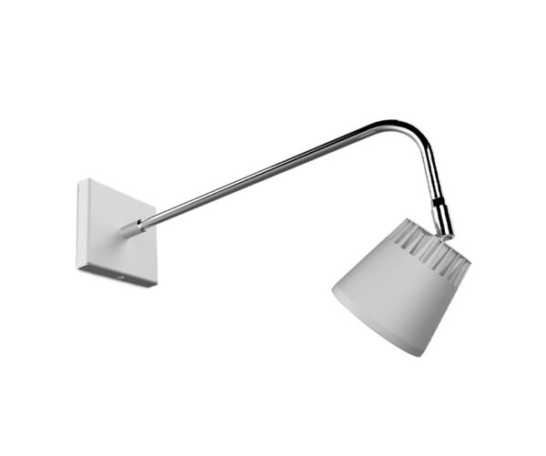 STEEX MINI – Image 2