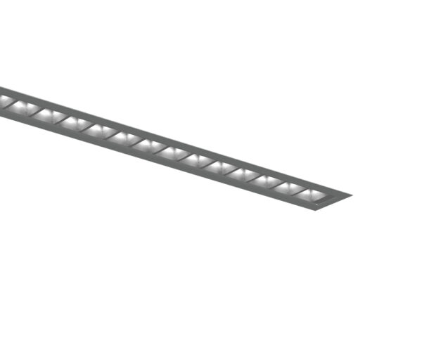 TRENTO EVO BASSE LUMINANCE – Image 2