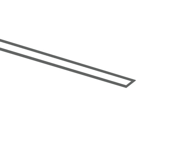 TRENTO EVO MICROPRISMATIQUE – Image 2
