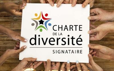 Charte de la diversité