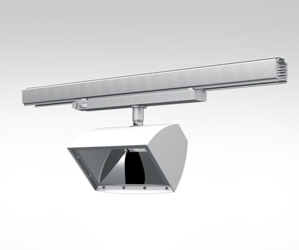 SPICE EVO ADRT – Image 2