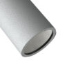 BATUP EVO – Image 2
