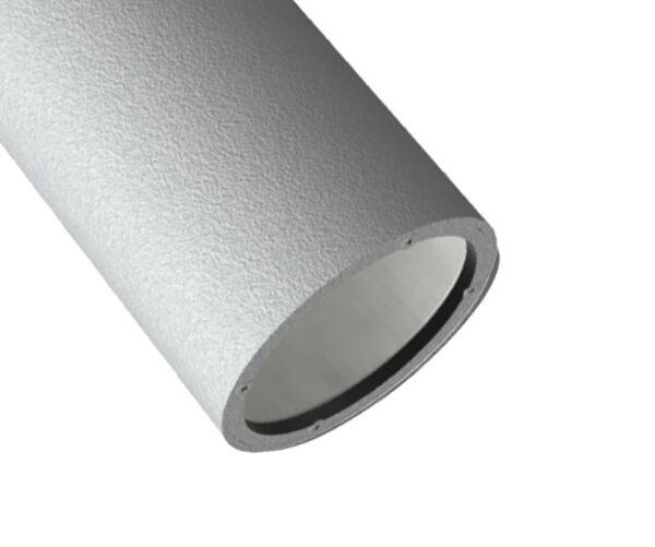 BATUP EVO – Image 2