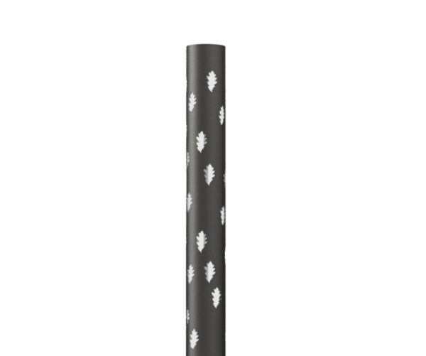 OCARINA – Image 3
