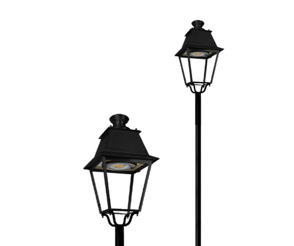 KIT COB – Image 2