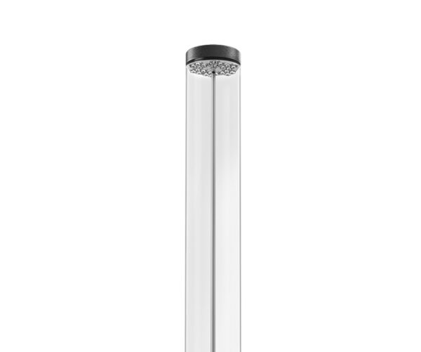 DISCO – Image 2