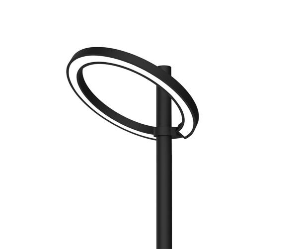 HALO – Image 2