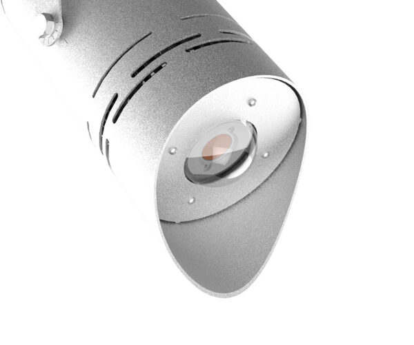 JOTA – Image 3