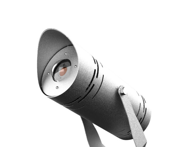 JOTA – Image 2
