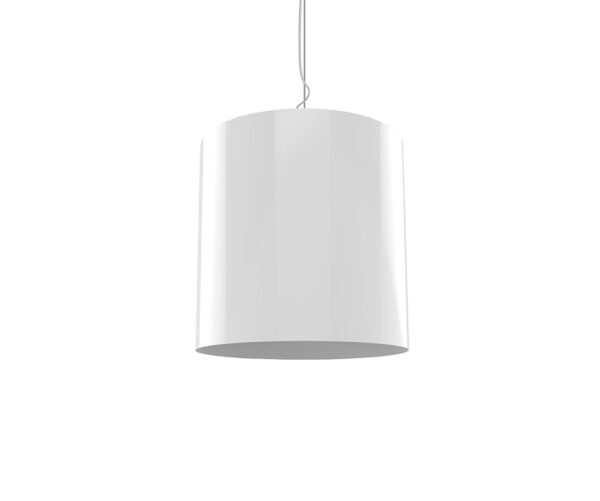 LUMINO – Image 2