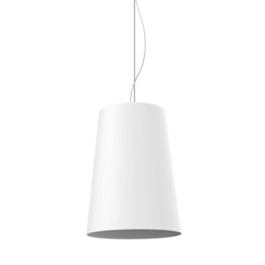 LUMINO