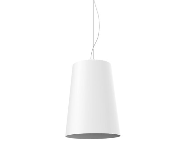 LUMINO