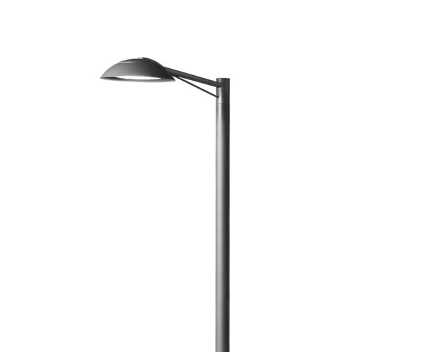 MARACAS 600 – Image 3