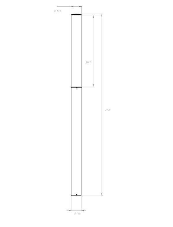 TOWER XL – Image 3