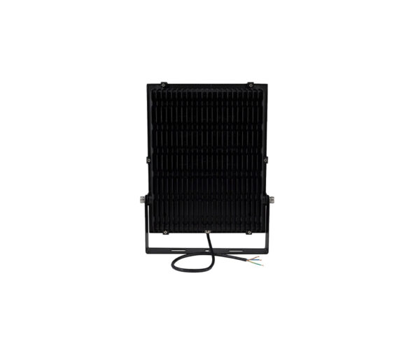 PE LED – Image 2
