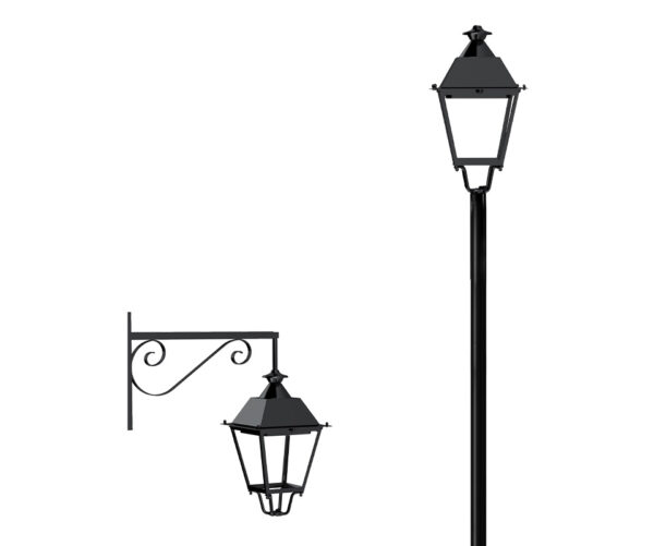 POLKA – Image 2