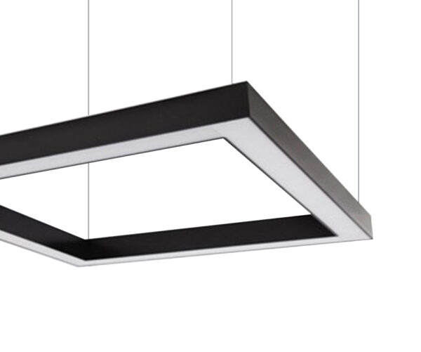 QUADRO – Image 2