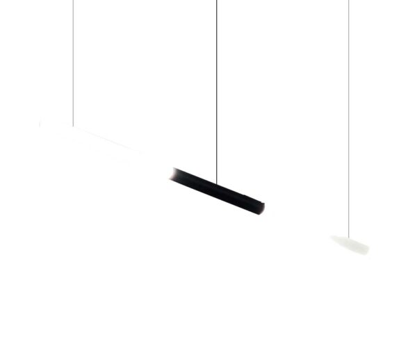 SABRE