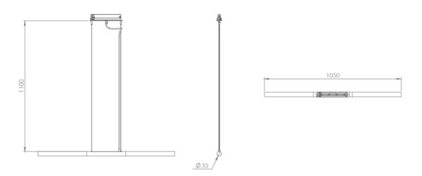 SABRE – Image 2
