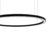 SKYRING – Image 2
