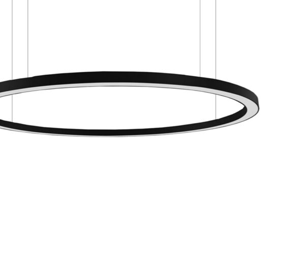SKYRING – Image 2
