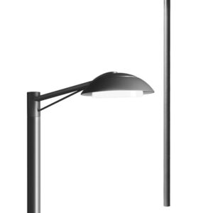 MARACAS 600