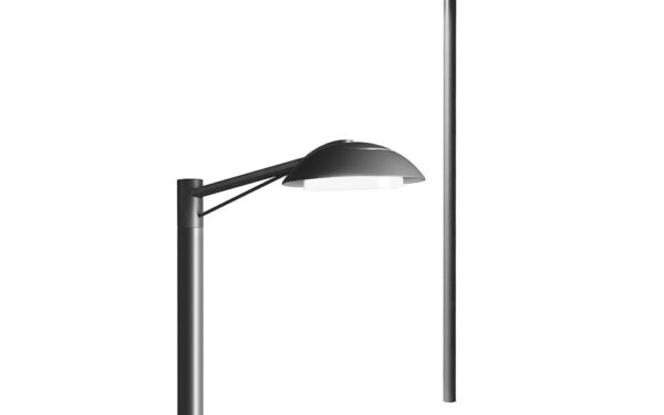 MARACAS 600