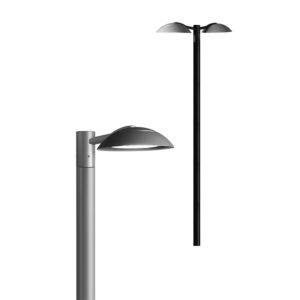 MARACAS 290