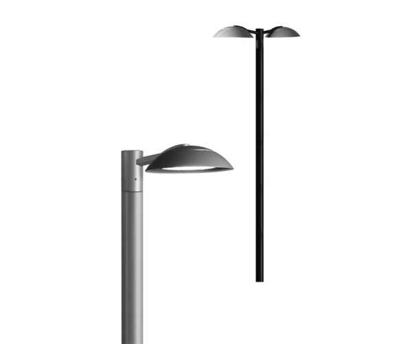 MARACAS 290