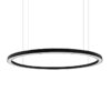 SKYRING