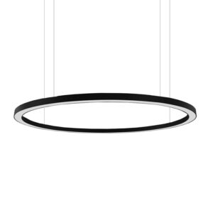 SKYRING