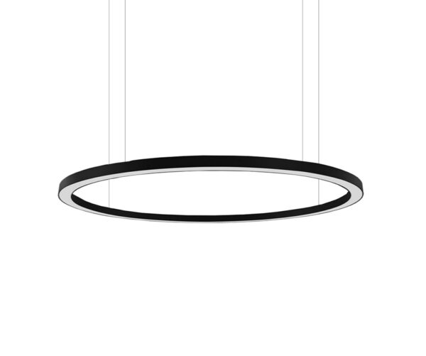 SKYRING