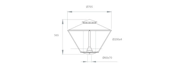 FOXTROTT – Image 5