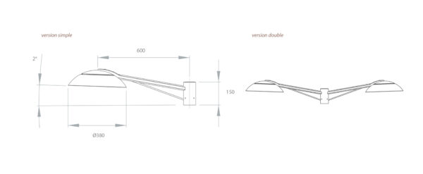 MARACAS 600 – Image 4