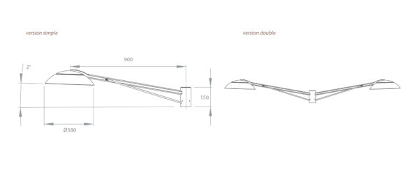 MARACAS 900 – Image 4
