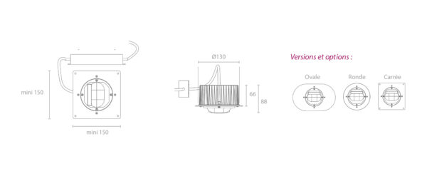 KIT COB – Image 3