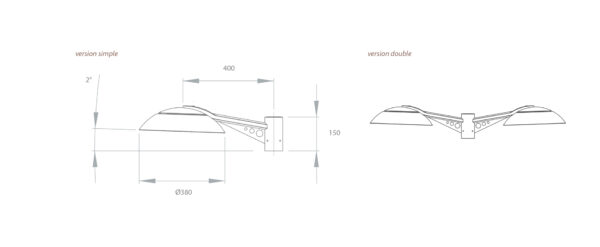 MARACAS 400 – Image 4