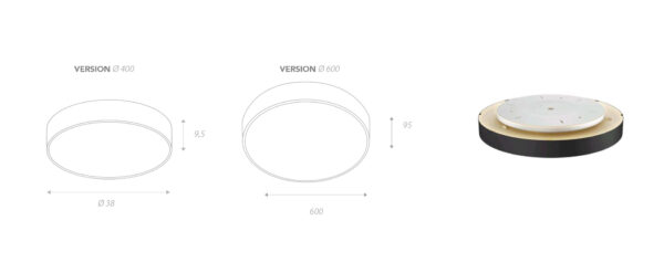 PRIMA – Image 3