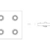 DROPEO – Image 3